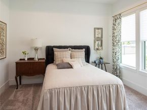 313  Knights Trail  , Heath Texas 75032