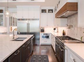 313  Knights Trail  , Heath Texas 75032