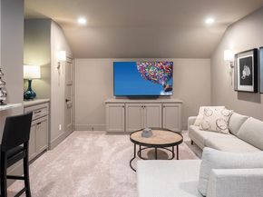 313  Knights Trail  , Heath Texas 75032