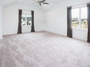 313  Knights Trail  , Heath Texas 75032