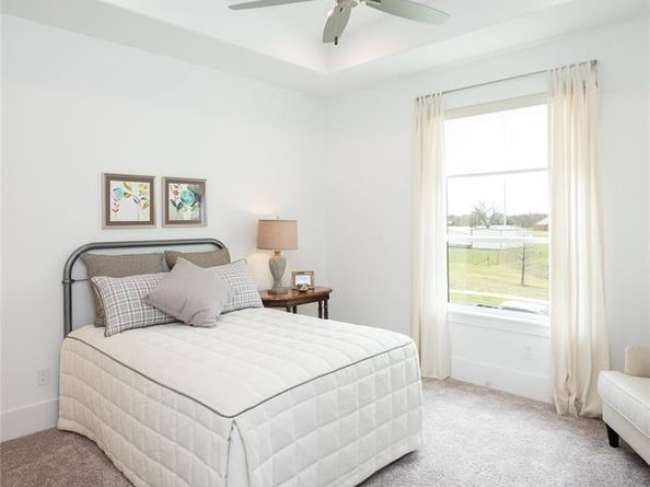 313  Knights Trail  , Heath Texas 75032