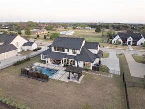 313  Knights Trail  , Heath Texas 75032