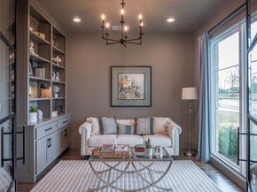 313  Knights Trail  , Heath Texas 75032