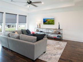 313  Knights Trail  , Heath Texas 75032