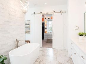 313  Knights Trail  , Heath Texas 75032