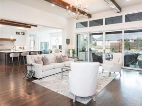 313  Knights Trail  , Heath Texas 75032