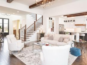 313  Knights Trail  , Heath Texas 75032
