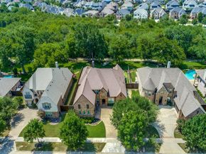 14911  Bardwell Lane , Frisco Texas 75035