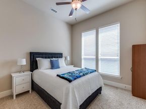 14911  Bardwell Lane , Frisco Texas 75035