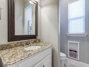 14911  Bardwell Lane , Frisco Texas 75035