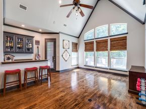 14911  Bardwell Lane , Frisco Texas 75035