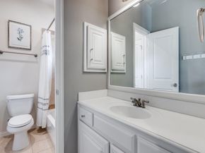 14911  Bardwell Lane , Frisco Texas 75035