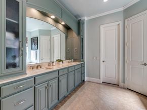 14911  Bardwell Lane , Frisco Texas 75035