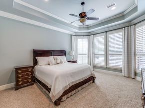 14911  Bardwell Lane , Frisco Texas 75035