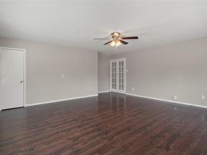 1301  Spring Street , Allen Texas 75002