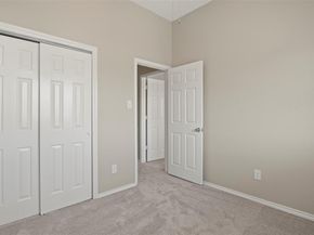 1301  Spring Street , Allen Texas 75002