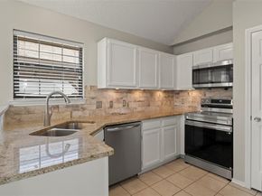 1301  Spring Street , Allen Texas 75002