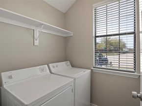 1301  Spring Street , Allen Texas 75002
