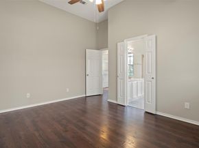 1301  Spring Street , Allen Texas 75002