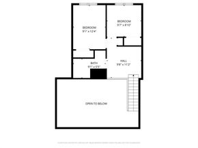 1301  Spring Street , Allen Texas 75002