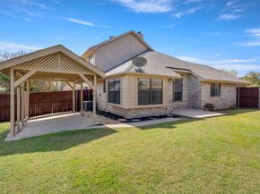 1301  Spring Street , Allen Texas 75002