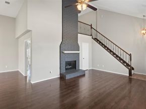 1301  Spring Street , Allen Texas 75002