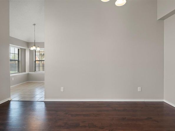 1301  Spring Street , Allen Texas 75002