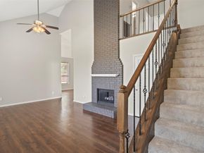 1301  Spring Street , Allen Texas 75002