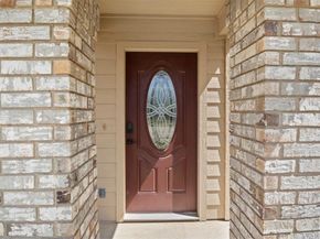 1301  Spring Street , Allen Texas 75002