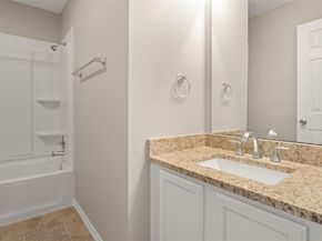 1301  Spring Street , Allen Texas 75002