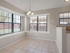 1301  Spring Street , Allen Texas 75002