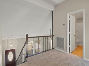 1301  Spring Street , Allen Texas 75002