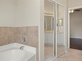 1301  Spring Street , Allen Texas 75002