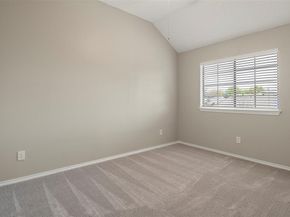 1301  Spring Street , Allen Texas 75002