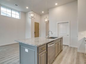 1020  Foxglove Lane , Prosper Texas 75078