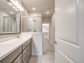1020  Foxglove Lane , Prosper Texas 75078