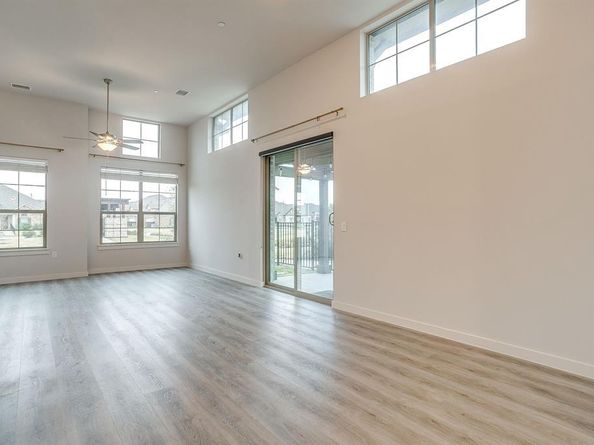 1020  Foxglove Lane , Prosper Texas 75078
