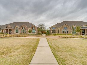 1020  Foxglove Lane , Prosper Texas 75078