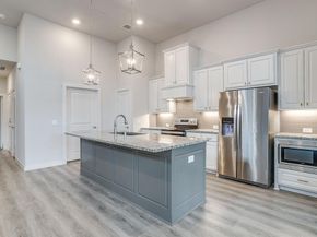 1020  Foxglove Lane , Prosper Texas 75078