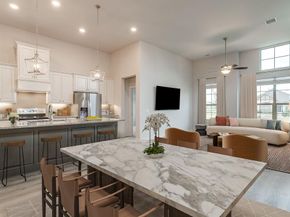 1020  Foxglove Lane , Prosper Texas 75078