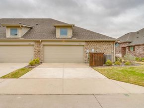 1020  Foxglove Lane , Prosper Texas 75078