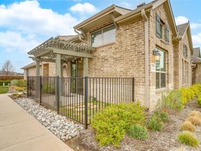 1020  Foxglove Lane , Prosper Texas 75078