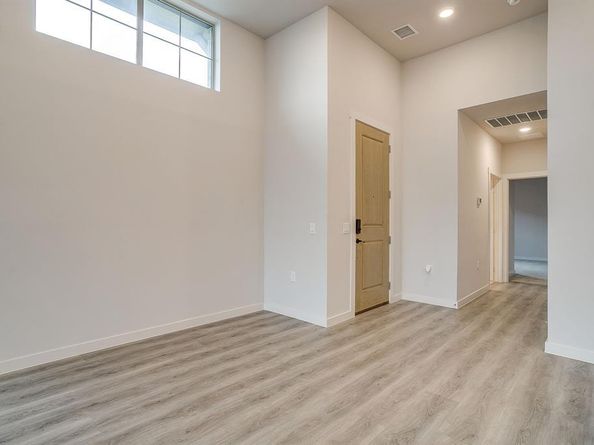 1020  Foxglove Lane , Prosper Texas 75078