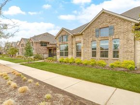 1020  Foxglove Lane , Prosper Texas 75078