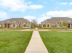 1020  Foxglove Lane , Prosper Texas 75078
