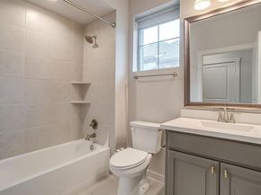 1020  Foxglove Lane , Prosper Texas 75078