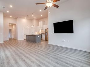 1020  Foxglove Lane , Prosper Texas 75078