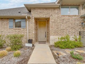 1020  Foxglove Lane , Prosper Texas 75078
