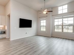 1020  Foxglove Lane , Prosper Texas 75078