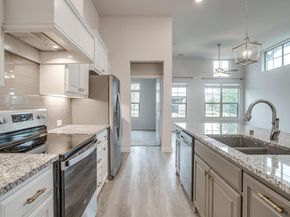1020  Foxglove Lane , Prosper Texas 75078